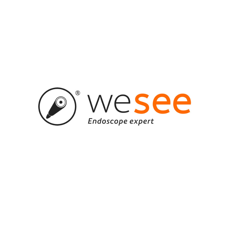 WESEEMED