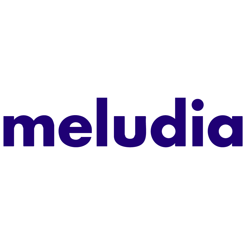 MELUDIA