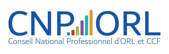 CNP-ORL_Logo_2023