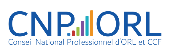 CNP-ORL_Logo_2023