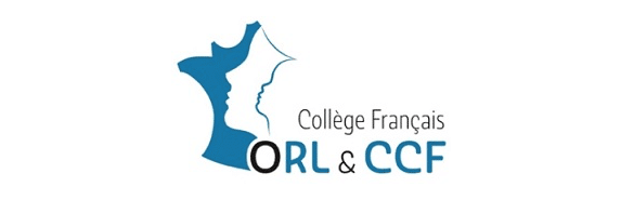 ccforl_logo