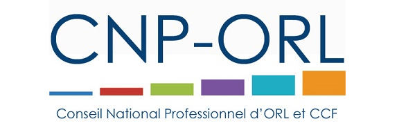 logo CNPORL2